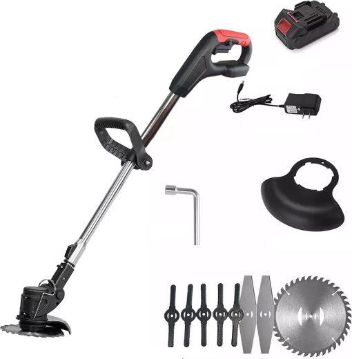 Wymienne narzędzia tnące do różnych zadań