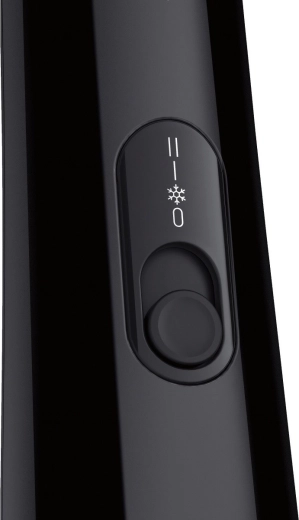 Wygodne sterowanie i ustawienia