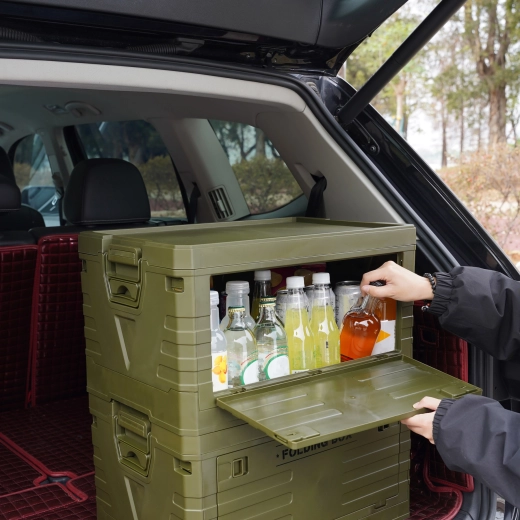 Łatwy dostęp do zawartości