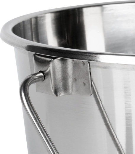 Wytrzymały i wygodny uchwyt