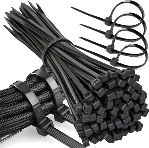 Wytrzymałe i uniwersalne zastosowanie