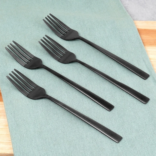 Łatwa pielęgnacja i mycie w zmywarce