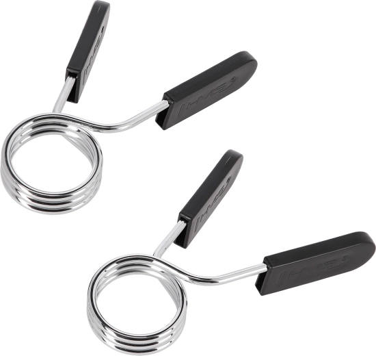 Szybkie i bezpieczne zabezpieczenie talerzy