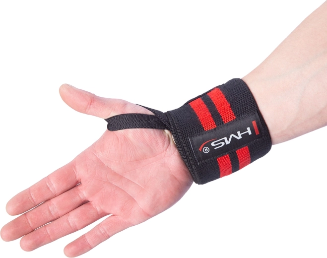 Stabilna asekuracja przy każdym powtórzeniu