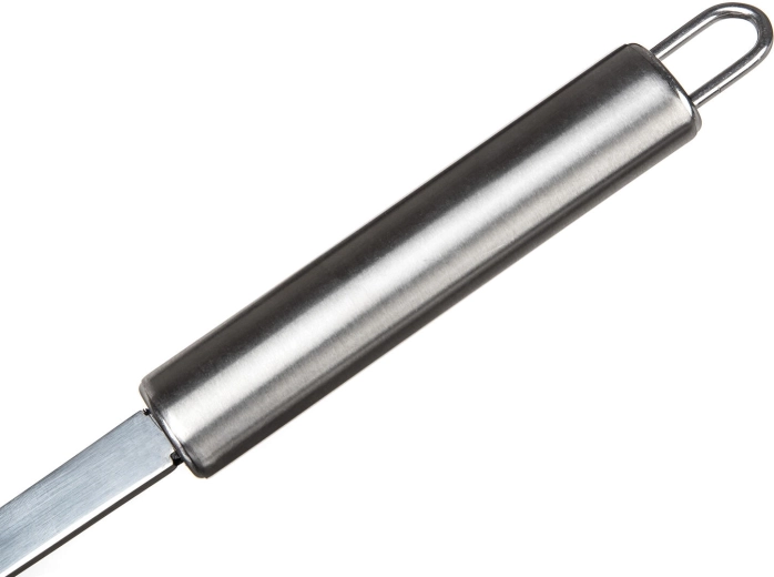 Bezpieczna i wygodna obsługa