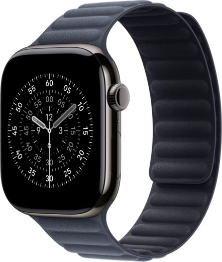 Pewne magnetyczne zapięcie