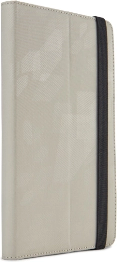 Etui Case Logic Surefit na tablet 7" jasnoszare