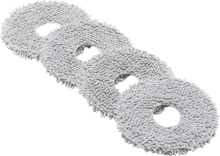 Precyzyjna kompatybilność z DJI ROMO