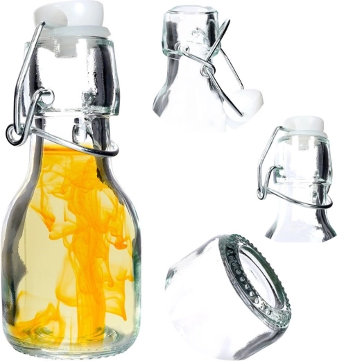 Kompaktowe wymiary, szerokie zastosowanie