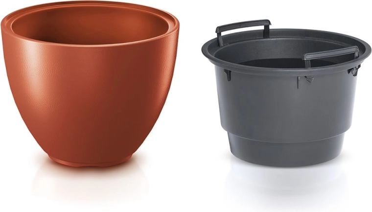 Lekki i wytrzymały plastik