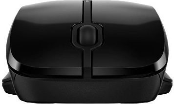 Wygoda dla osób prawo- i leworęcznych