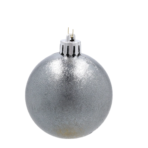 Efektowny miks matowych i błyszczących wykończeń