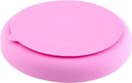 Bezpieczny 100% silikon i łatwa pielęgnacja