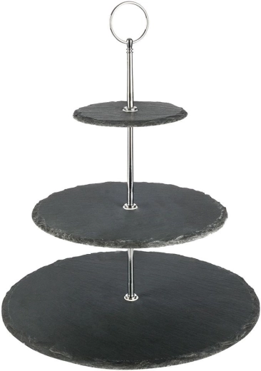 Wygodne przenoszenie i łatwe przechowywanie