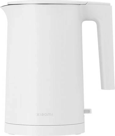 Czajnik elektryczny Xiaomi Electric Kettle 2