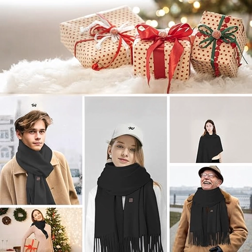 Stylowy i uniwersalny design