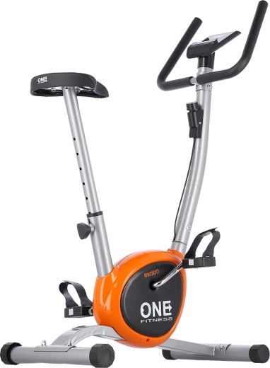 Czytelny komputer z uchwytem na telefon