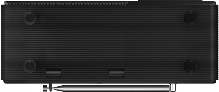 Wymienna bateria, USB‑C i do 10 godzin słuchania