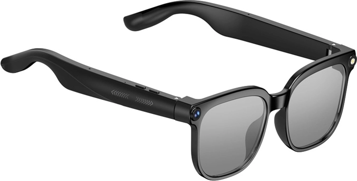 Dźwięk Bluetooth i rozmowy hands-free z większą prywatnością