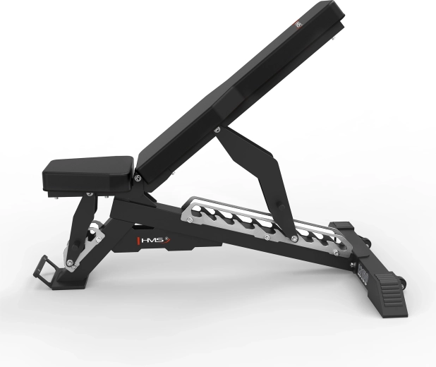 Solidna konstrukcja z udźwigiem 350 kg