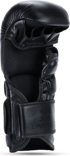 Anatomiczny kształt i swoboda chwytu