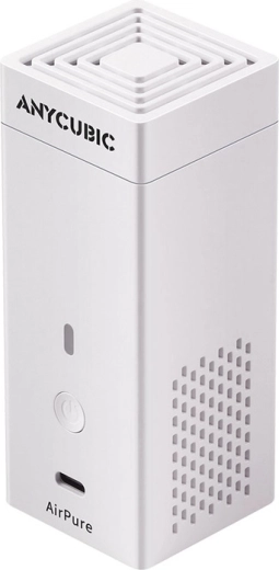 Cicha i wydajna praca