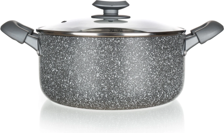 Bezpieczne i wygodne uchwyty