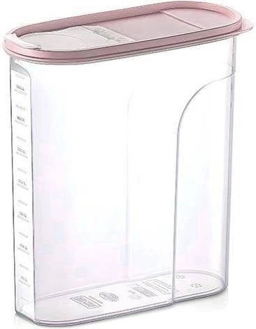 Wytrzymały i bezpieczny materiał bez BPA