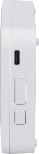 Elastyczne zasilanie: baterie i USB-C