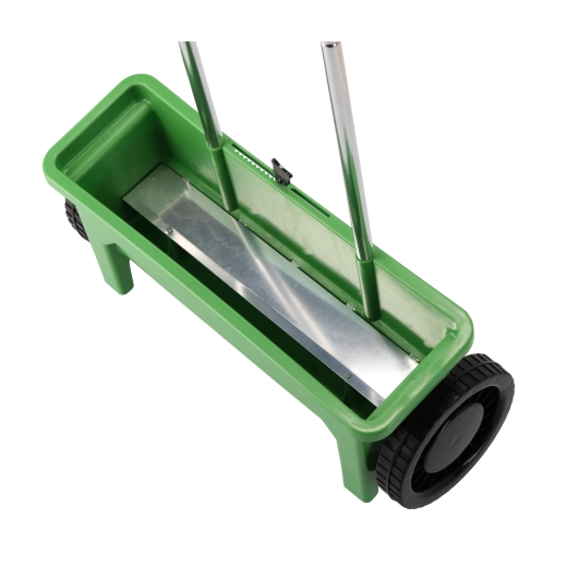 Lekka i wytrzymała konstrukcja