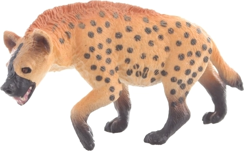 Trwała konstrukcja do codziennej zabawy