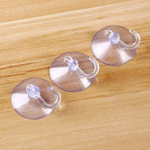 Transparentny i uniwersalny design