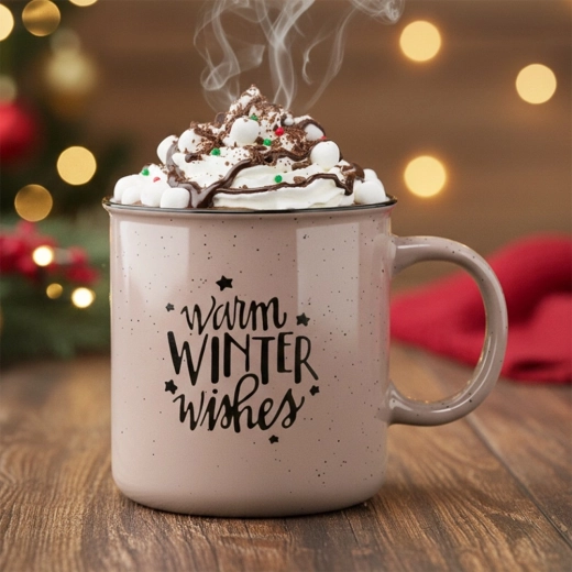 Ekstra duża pojemność 700 ml