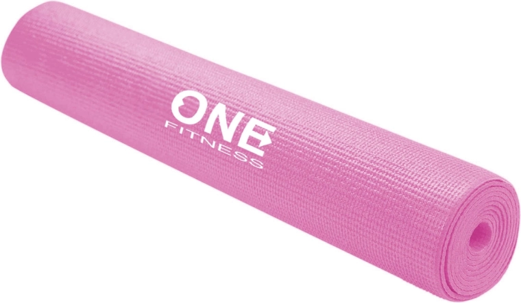 Bezpieczna, antypoślizgowa powierzchnia