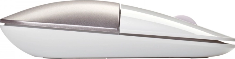 Smukły i stylowy design