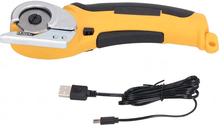 Wolność bez kabli z ładowaniem USB