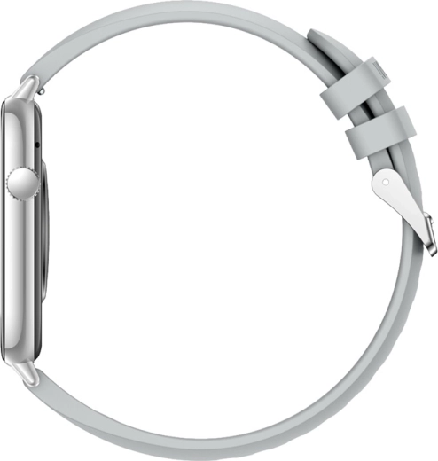 Rozmowy Bluetooth i inteligentne powiadomienia