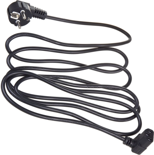 Uniwersalne zasilanie dla PC i peryferiów