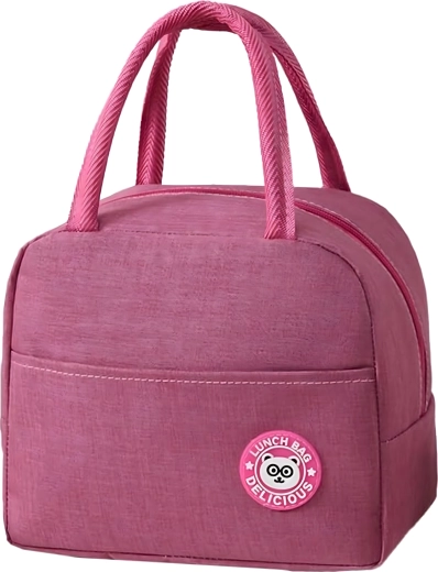 Wygodne noszenie i praktyczna kieszeń