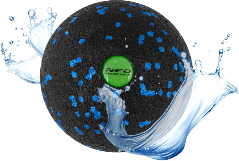 Lekka, wytrzymała i higieniczna