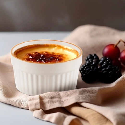 Do piekarnika, mikrofalówki i zmywarki