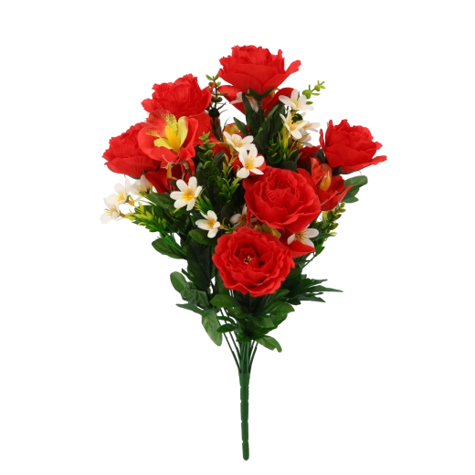 Miks kolorów dla łatwego dopasowania do wnętrza