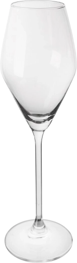 Kieliszek do Prosecco 0,23 l (1 szt.)