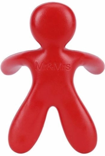 Mr & Mrs Fragrance Cesare zapach do auta Pepper Mint