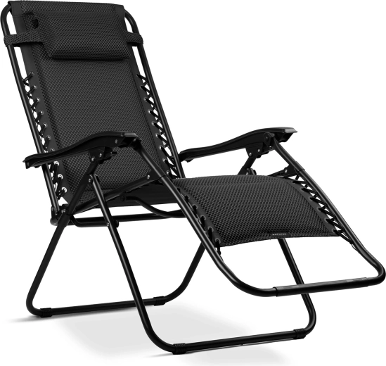 Stabilna i składana konstrukcja