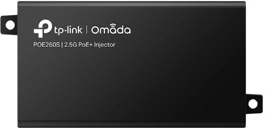 Standardy PoE/PoE+ do 30 W