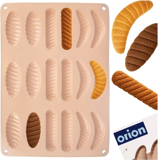 Aż 18 sztuk jednocześnie