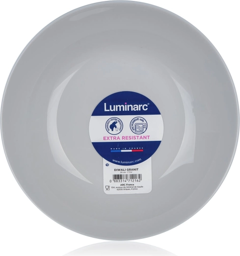 Hartowane szkło na co dzień