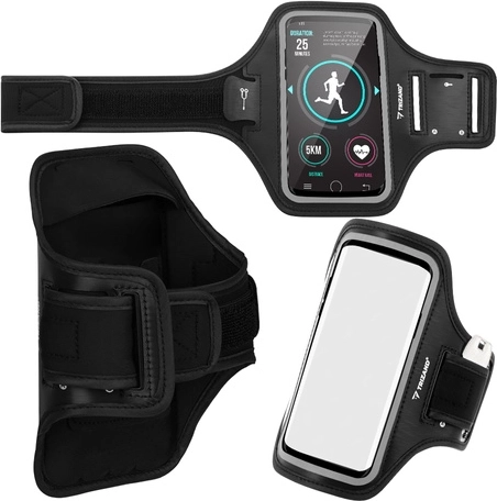 Bezpieczeństwo i praktyczne detale