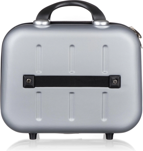 Wygodne przenoszenie i łatwe przechowywanie